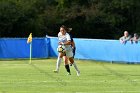 Women’s Soccer vs Endicott  Women's Soccer vs Endicott College. - Photo by Keith Nordstrom : Wheaton, Soccer